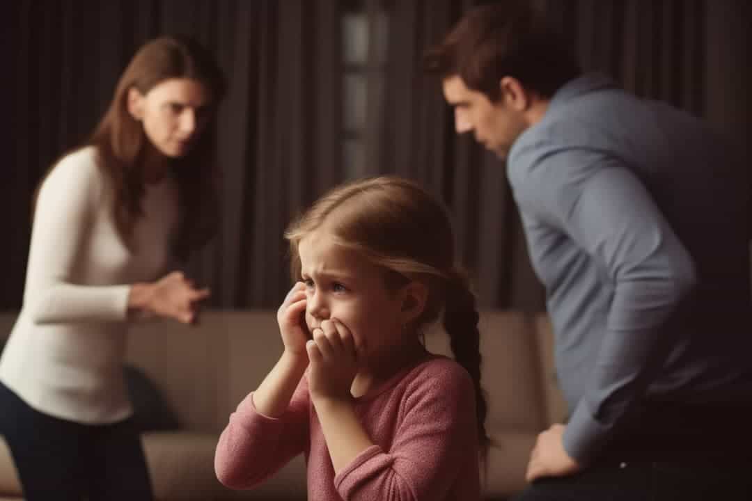 Common Legal Challenges in Family Mediation and How to Overcome Them Skegness