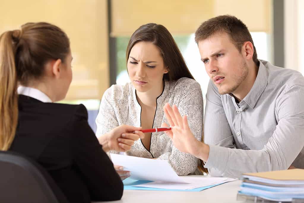 Mastering Family Mediation Skegness: Best Practices for Successful Sessions