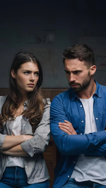 The Hidden Emotional and Financial Cost of Ongoing Family Conflict Skegness