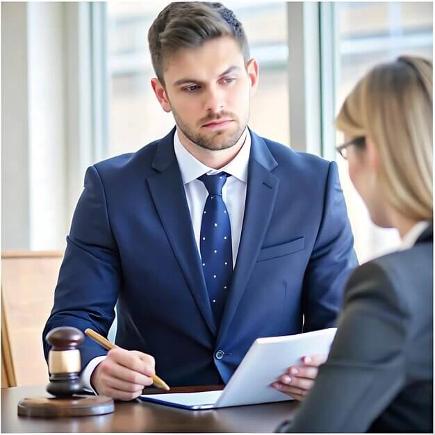 Ready to book in for Family Mediation Skegness call our team today!