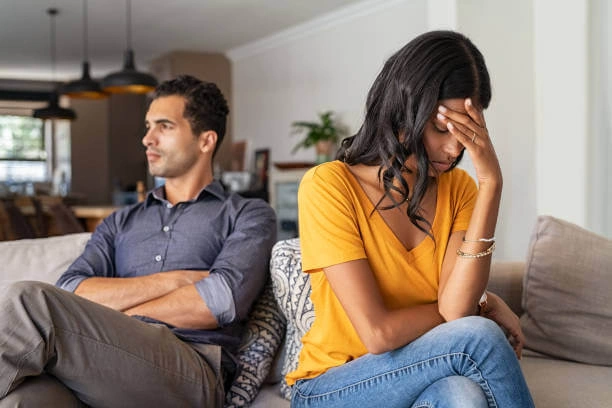 Digital Advancements and the Rise of Online Family Mediation Skegness