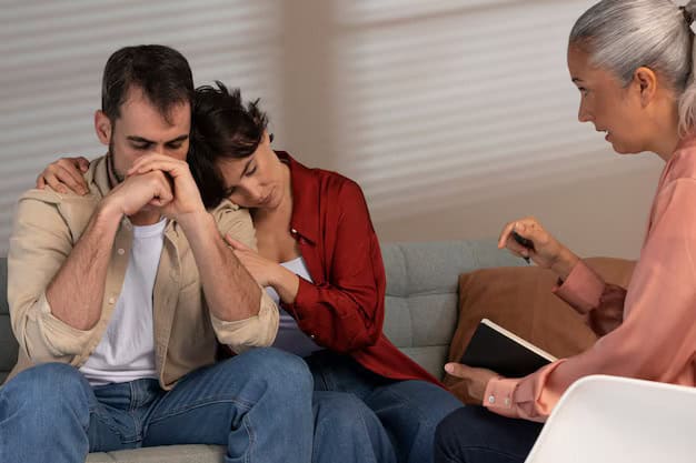 How EH Mediation Creates Better Results Through Continuous Feedback Skegness