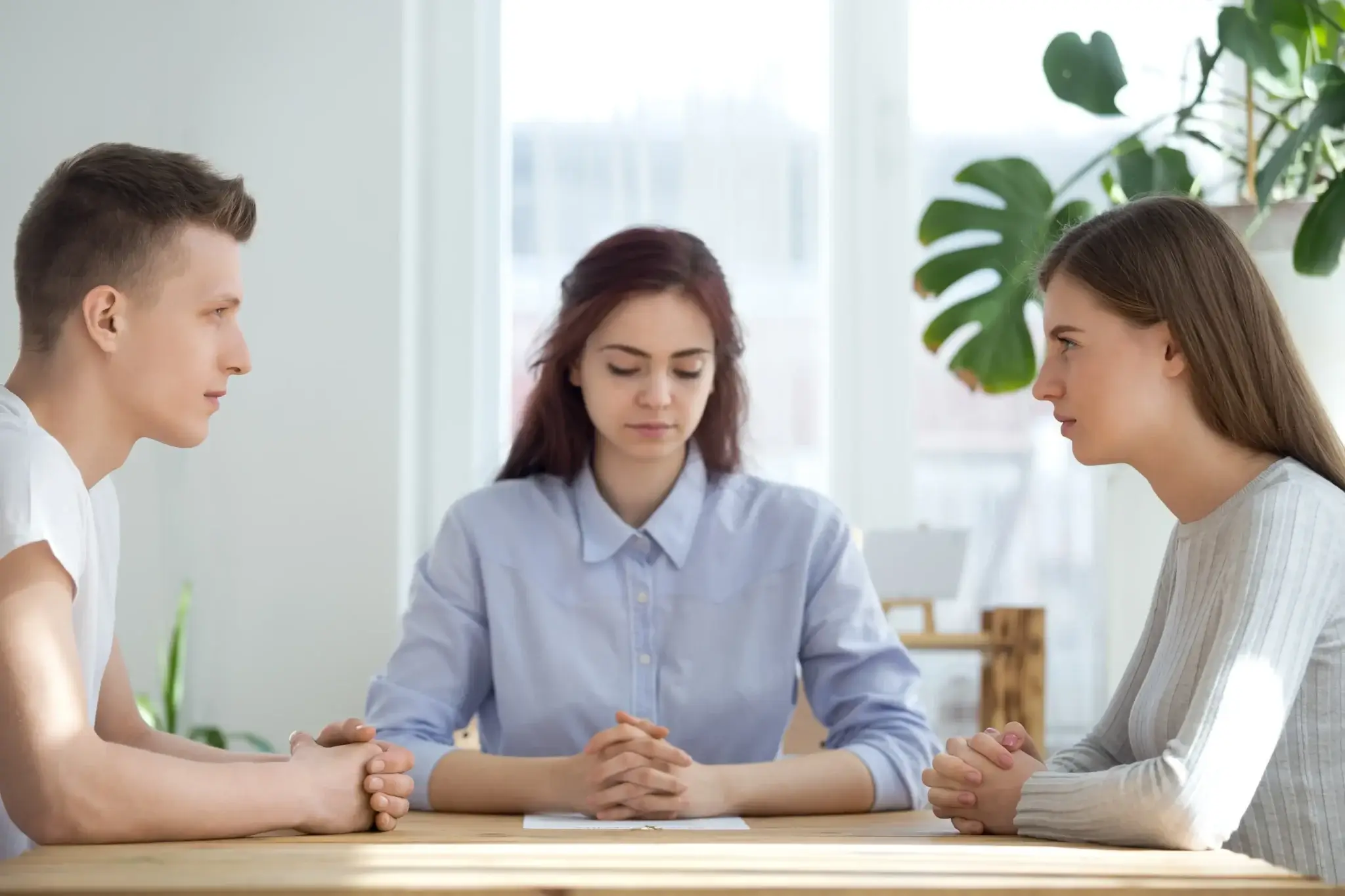 Mediators Skegness: Enhance Conflict Resolution with Mental Health Training