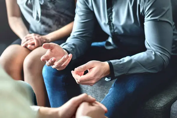 Are you looking for family mediation Skegness call our team today!
