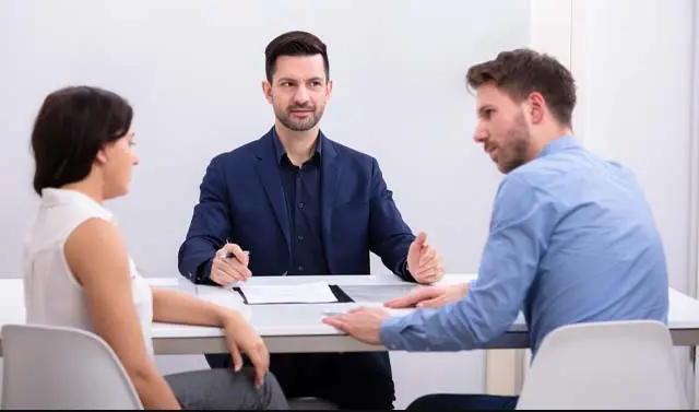 Do you want to book family mediation Skegness call our team today!