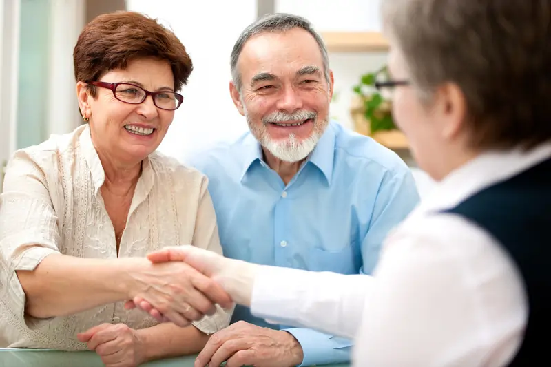 Managing Conflict Over Care Homes, In-Home Support, and Living Arrangements with EH Mediation Skegness