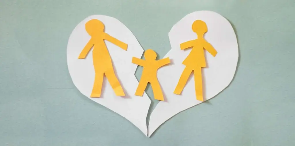 Why Mediation Is Often the Best First Step Skegness