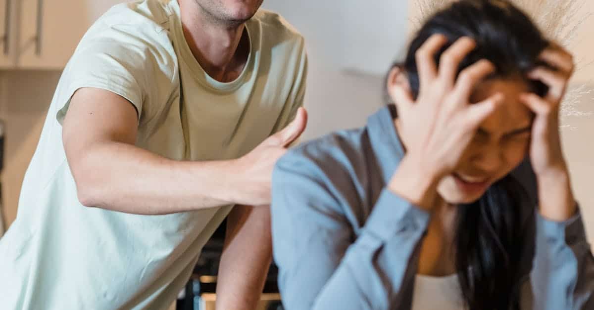 Protecting Family Relationships and Assets Through EH Mediation’s Expert Guidance Skegness