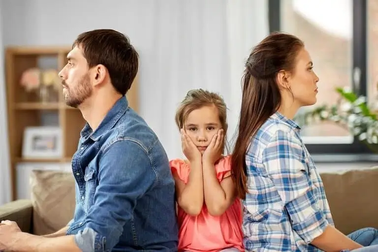 Avoiding Court Where Possible: EH Mediation’s Practical Approach to Child Arrangements Skegness