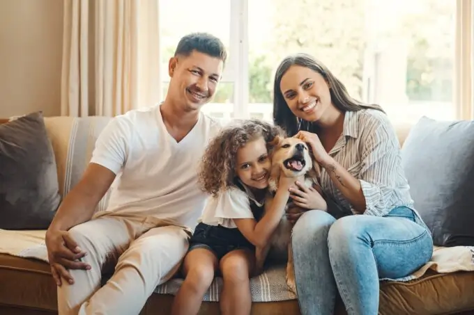 Protecting Family Relationships Through Professional Mediation Skegness
