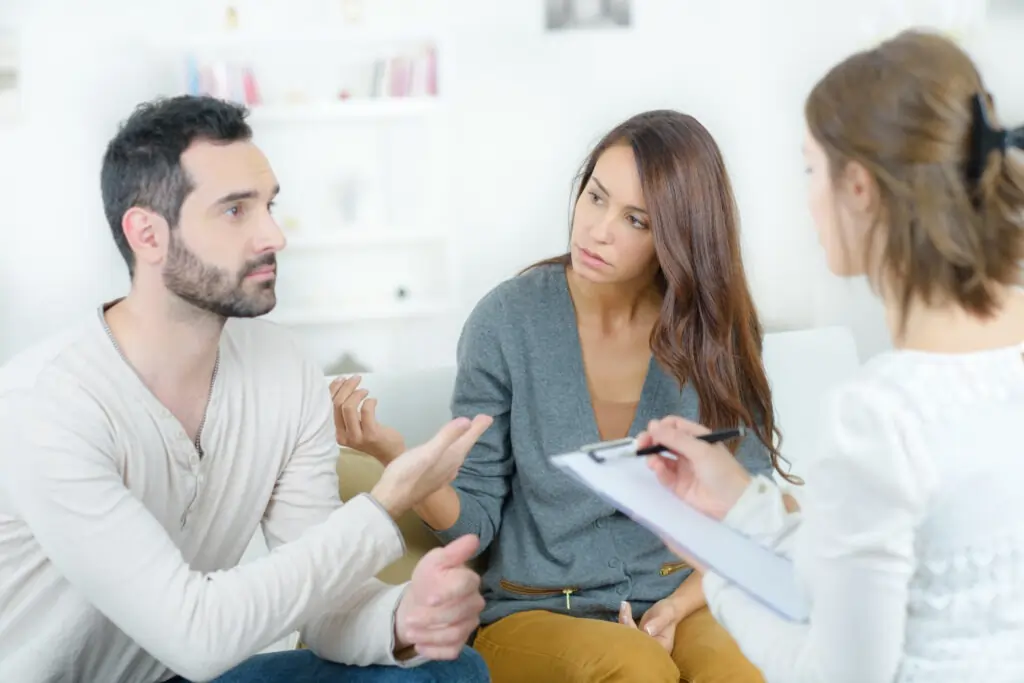 Why Feedback Matters in Mediation – Insights from EH Mediation Skegness