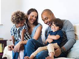 Mastering Family Mediation Skegness: Best Practices for Successful Sessions