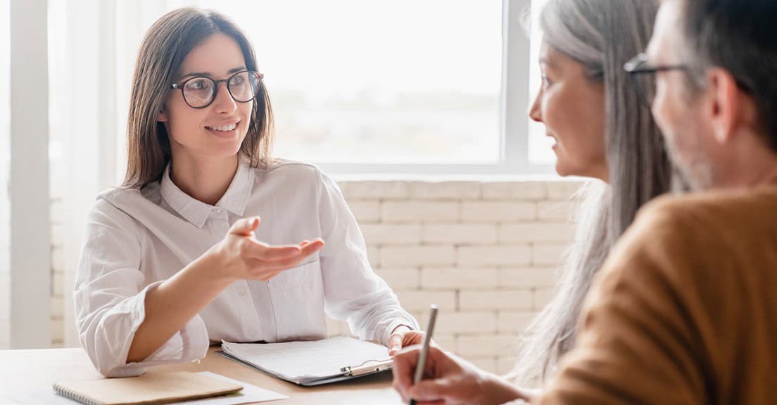 The Role of EH Mediation in Long-Term Agreement Success Skegness