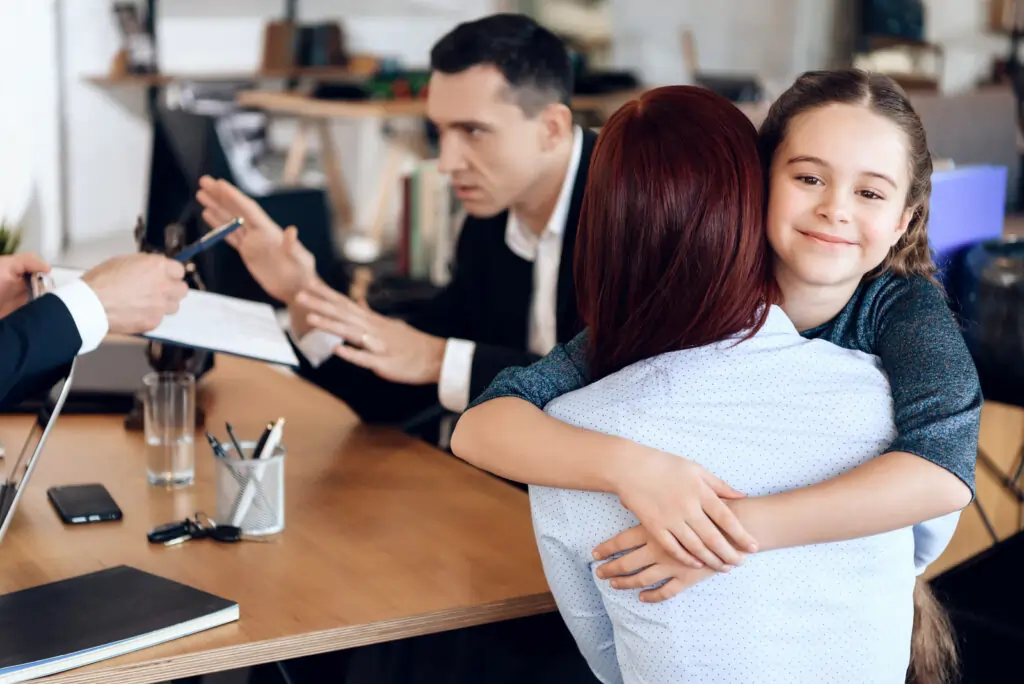 Family Mediation The Crucial Roles of Power of Attorney and Guardianship Skegness