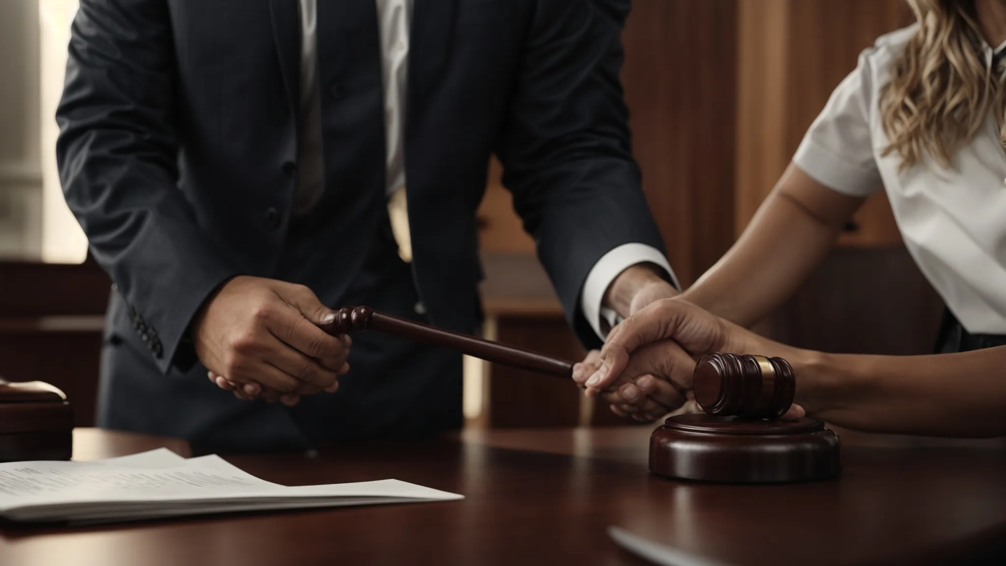 Preventing Future Mediation Agreement Failures Skegness