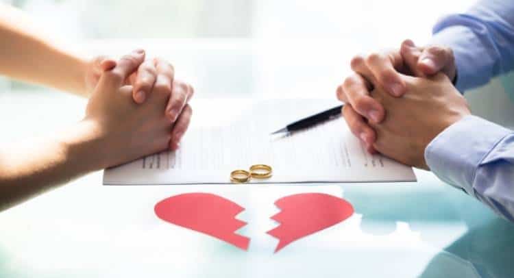 Reducing Conflict While Staying Legally Protected Skegness