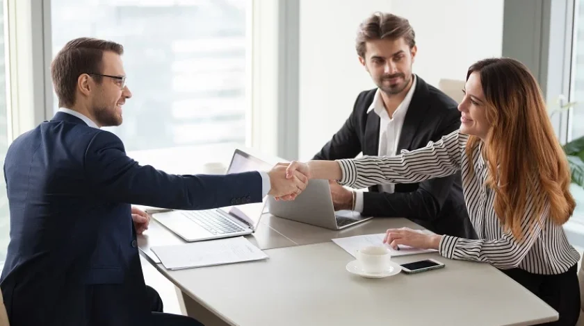 How Court Proceedings Can Become More Complicated Without Mediation Skegness