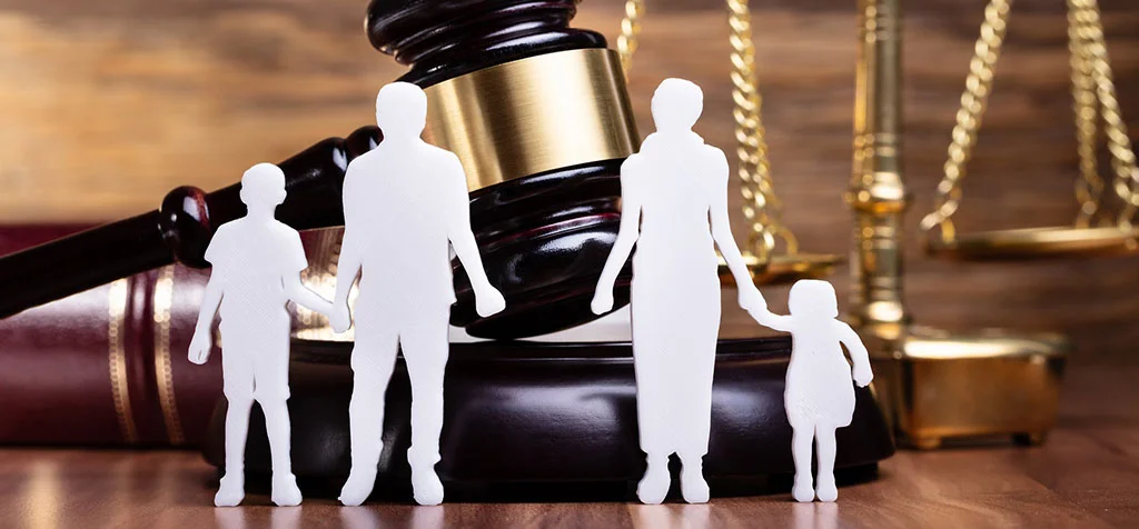 When to Return to Mediation Instead of Going to Court Skegness
