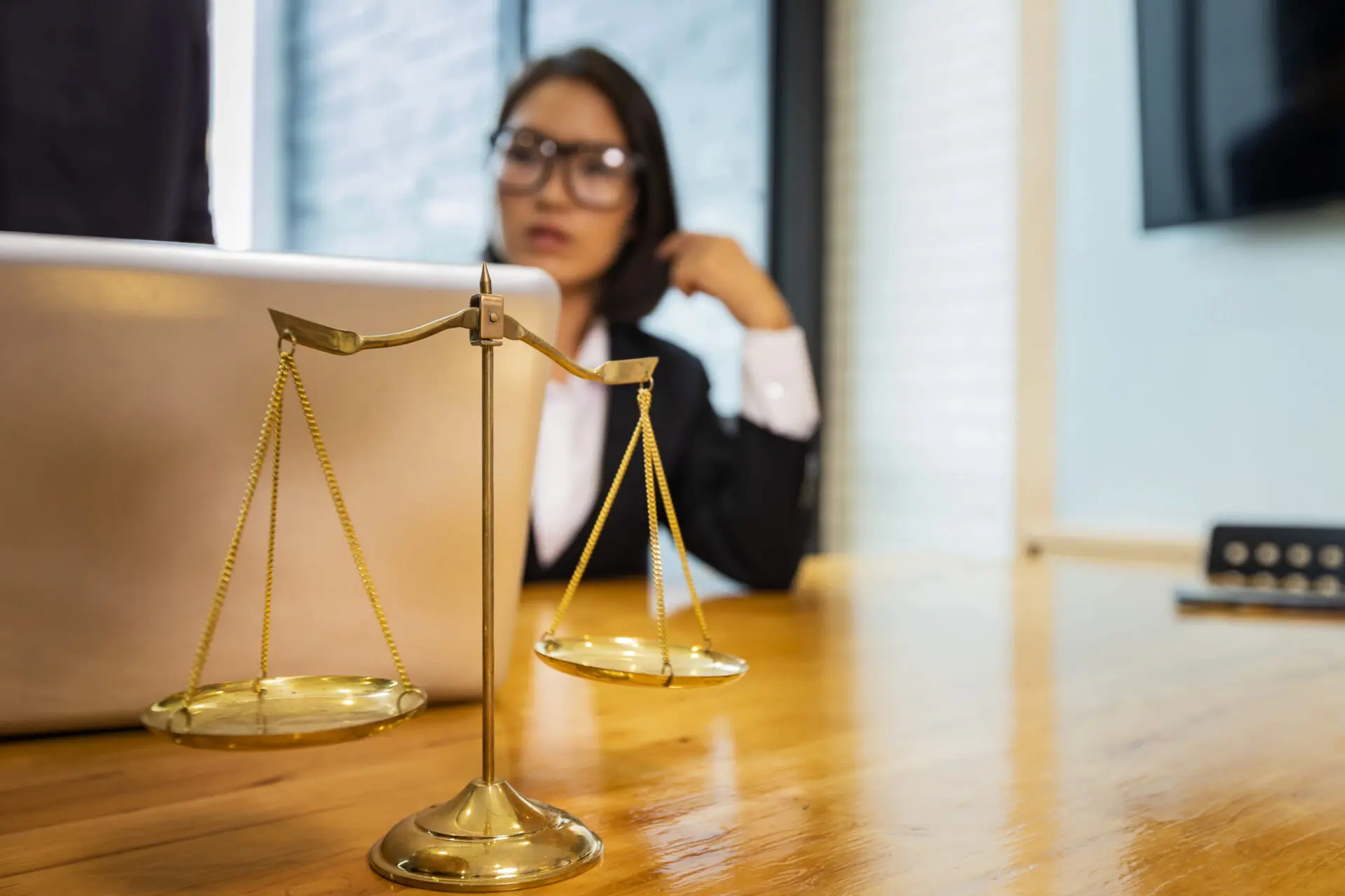 How EH Mediation Helps You Make Informed and Cost-Effective Decisions Skegness