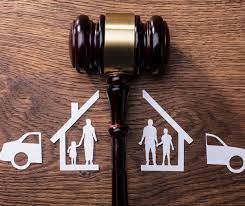 Why International Family Disputes Are More Complex Than Domestic Cases Skegness