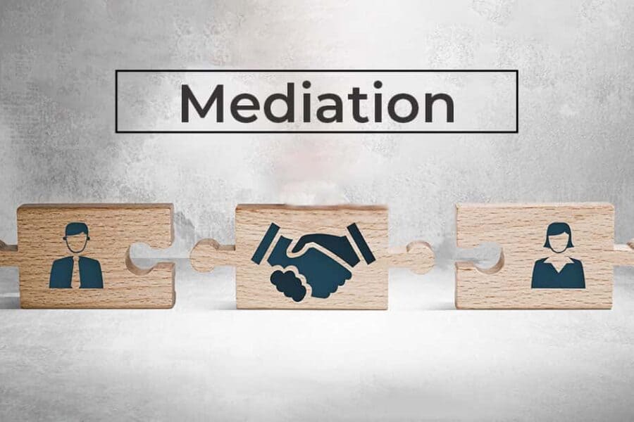Mastering Family Mediation Skegness: Best Practices for Successful Sessions
