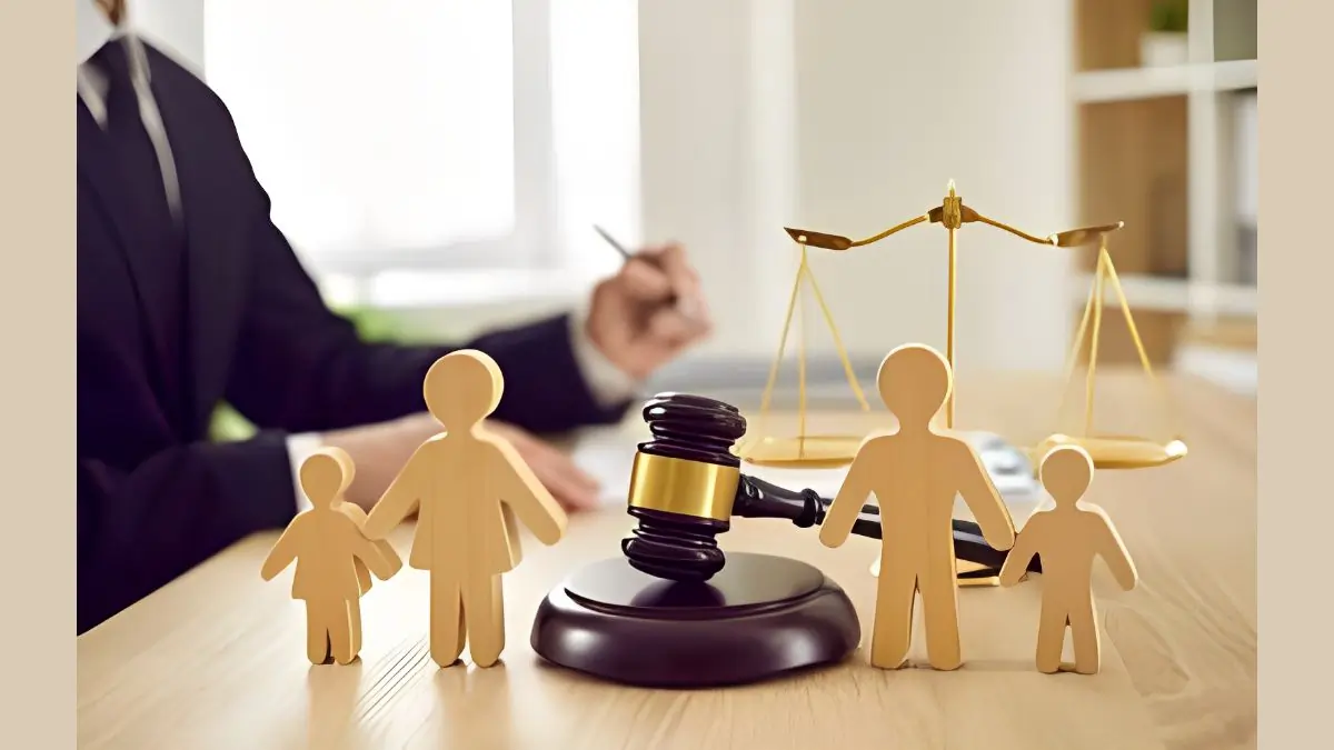 Avoiding Costly Mistakes Through Early Legal Support Skegness