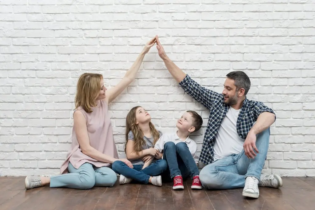 Preserving Relationships and Protecting Legacies Through EH Mediation Skegness