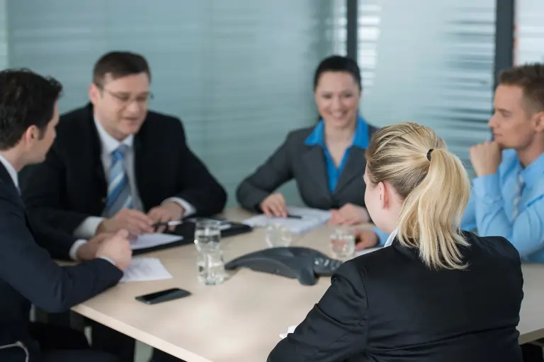 Understanding Mediation Agreements: What Makes Them Effective Skegness