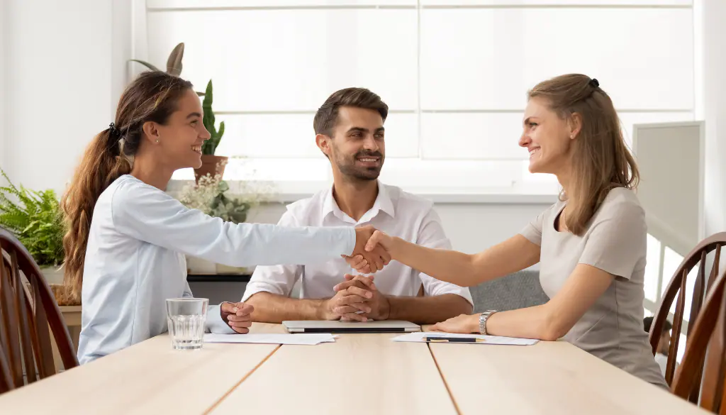 Clear, Precise Drafting: Avoiding Ambiguity and Future Conflict Skegness