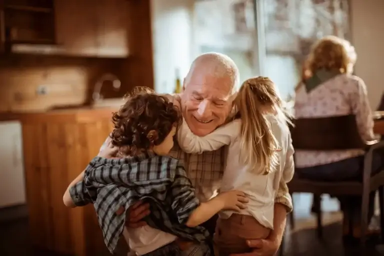 How EH Mediation Creates a Safe, Neutral Space for Sensitive Elder Care Discussions Skegness