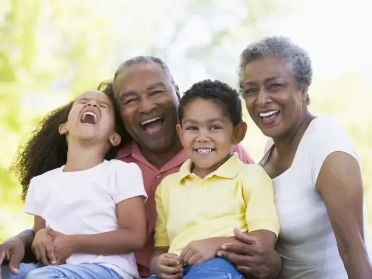 The Emotional Impact of Estate Conflicts on Family Relationships Skegness