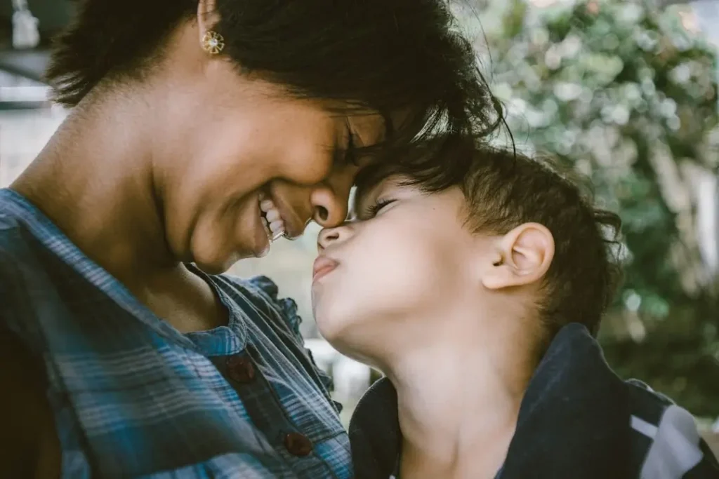 Child Maintenance and Spousal Support: Finding Balanced Solutions Skegness