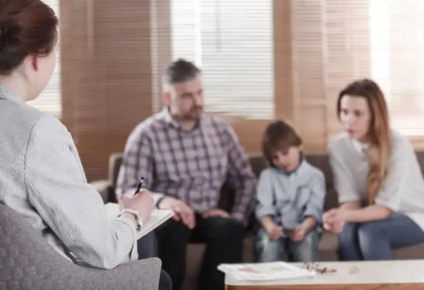 Expert Recommendations from EH Mediation for Preparing for Your MIAM Skegness