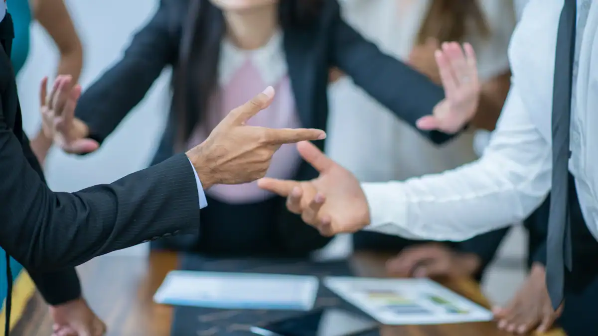 Benefits of Combining Mediation with Mental Health Awareness Skegness