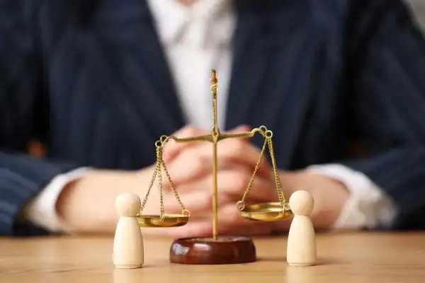 How EH Mediation Supports Families Facing International Conflict Skegness