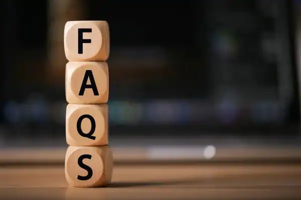 Image of Family mediation FAQS Skegness contact us today!