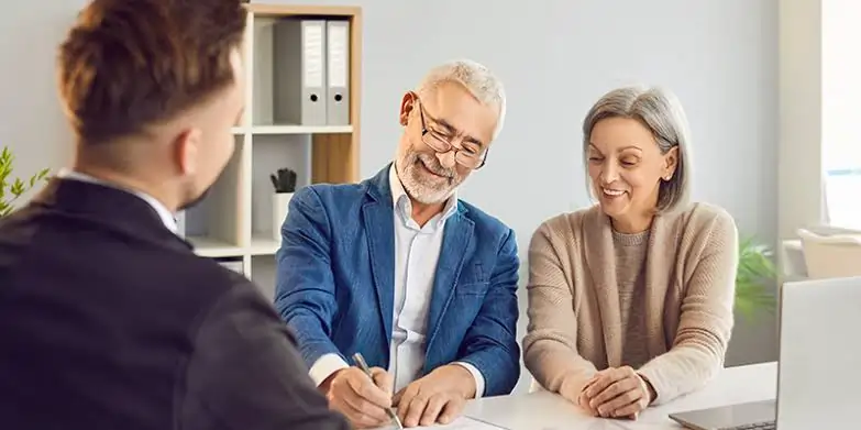 Why Are More Divorcing Couples Choosing Mediation Skegness?