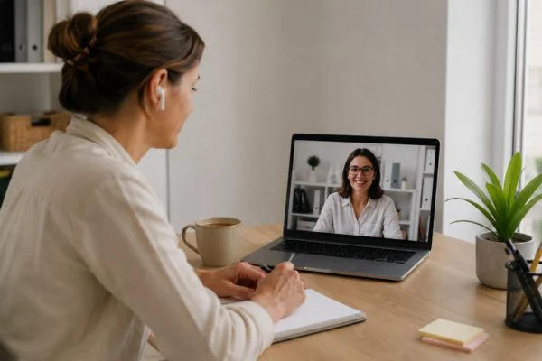 Can Family Mediation Help Us Avoid Court Over Financial Disputes Skegness?